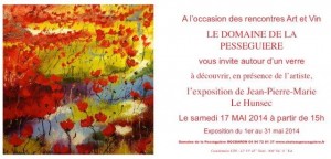 Palette carougeoise©