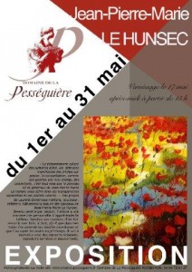 Palette carougeoise©