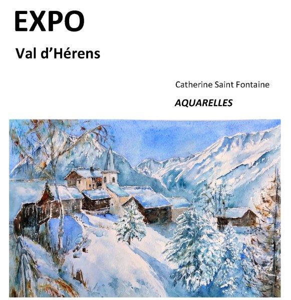 L’attribut alt de cette image est vide, son nom de fichier est St-Fontaine-expo-la-sage2022-1.jpg.